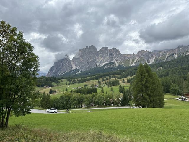 Photo 3 by Radu T. (9/20/25)