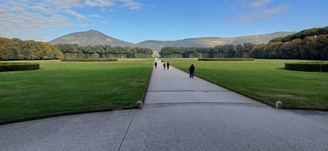 Photo 3 by Sergio B. (11/26/24)