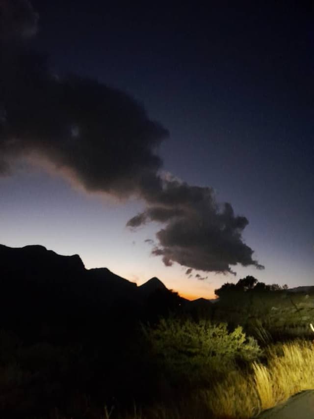 Photo by STAVROS C. (11/28/24)