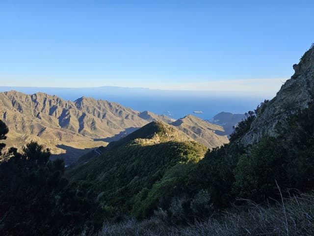 Photo 1 by Kaspar T. (10/25/24)