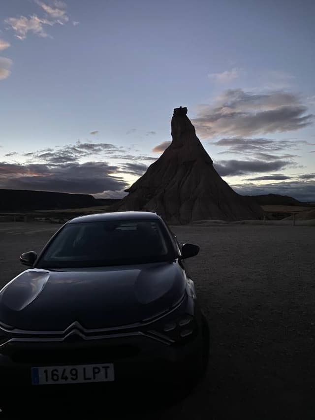 Photo 1 by Kushal Vinayak Rao A. (8/26/22)