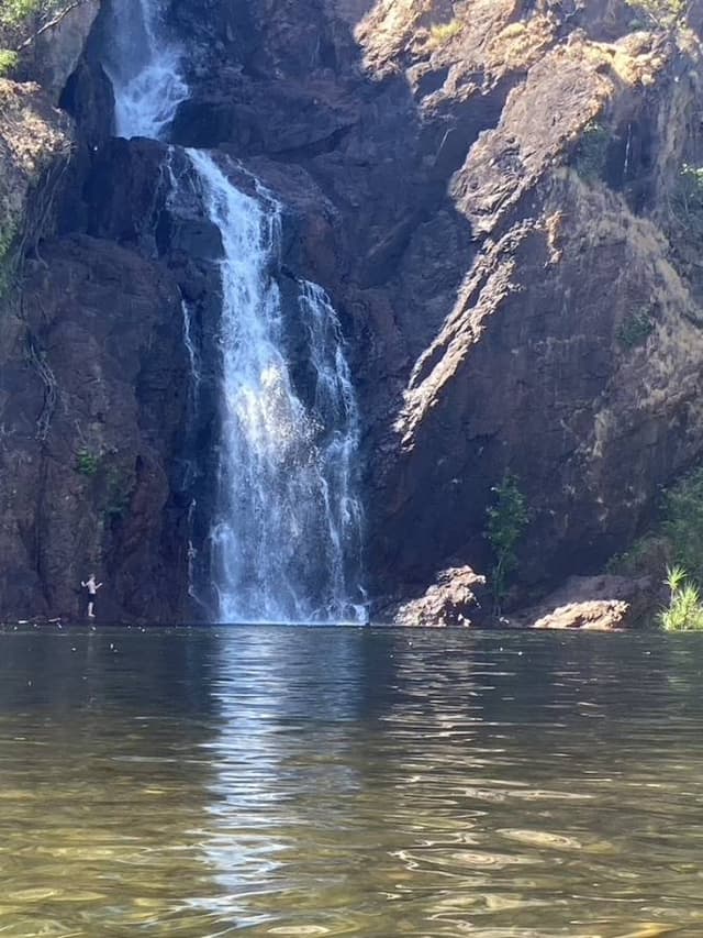 Photo 3 by Ann P. (9/7/23)