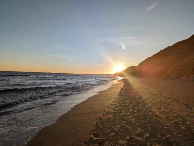 Photo 4 by Marius K. (6/17/24)