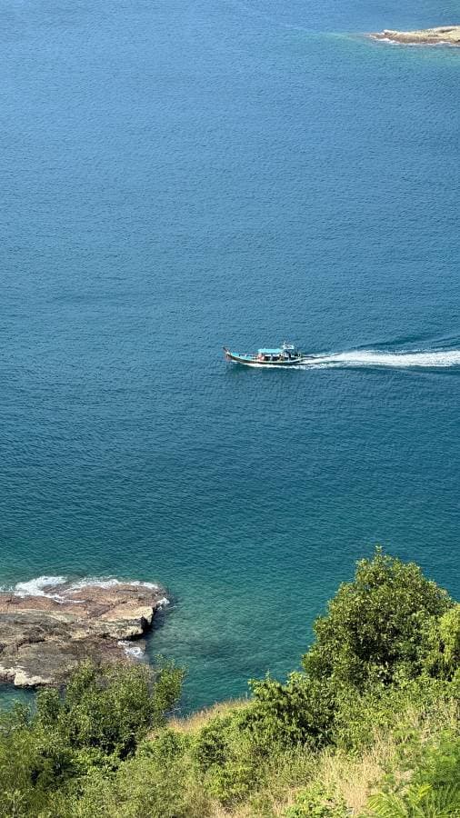 Photo 3 by PINHAS A. (12/10/24)