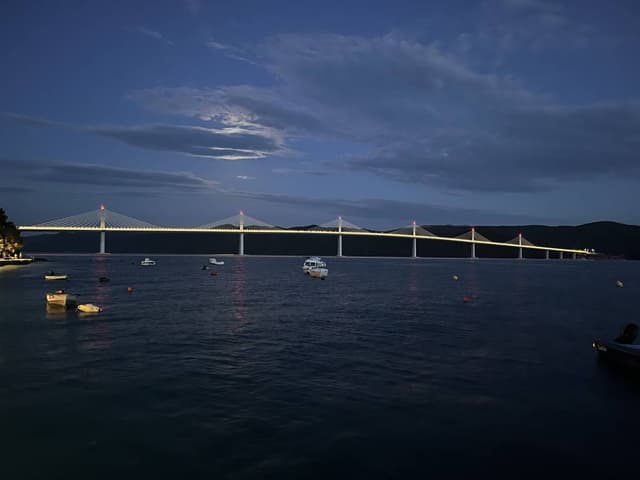 Photo 4 by Vasilijs Z. (7/10/25)