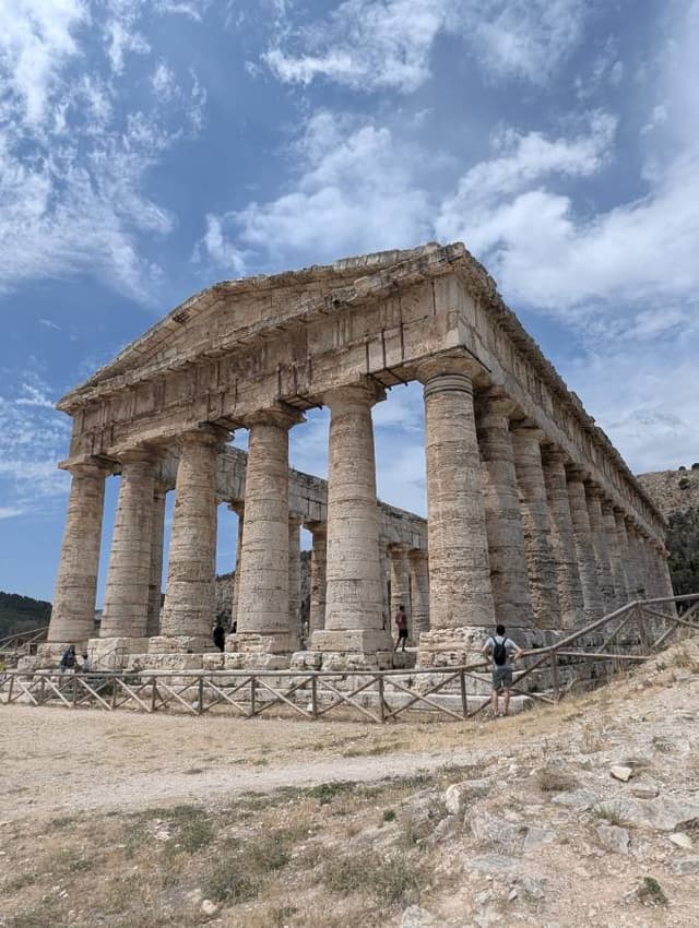 Photo 3 by Elisa M. (6/26/24)