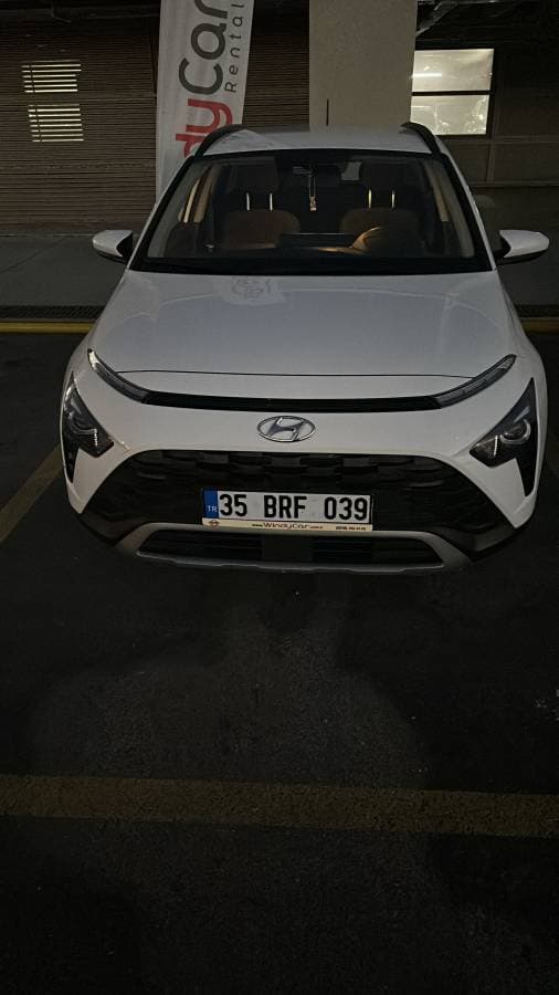 Photo by Ahmed A. (7/6/25)