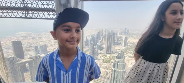 Photo 4 by nadeem S. (8/17/24)