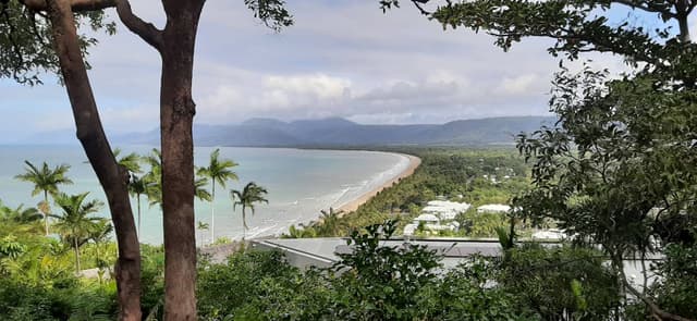 Photo by Patrick H. (7/6/24)