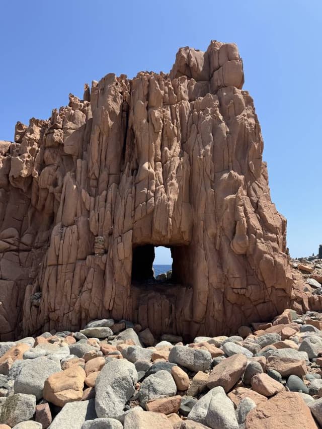 Photo 7 by Jana Z. (7/20/24)