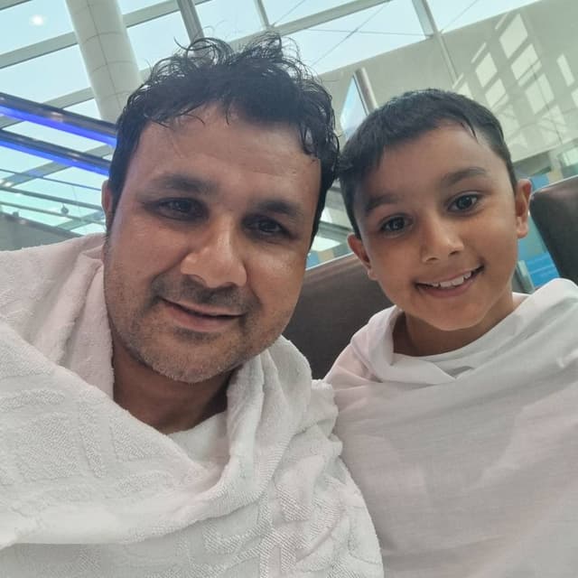 Photo 5 by nadeem S. (8/17/24)