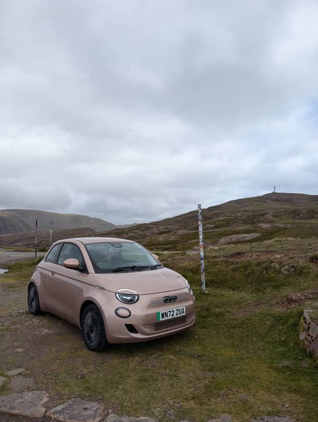 Photo 2 by Robert J. (8/1/24)