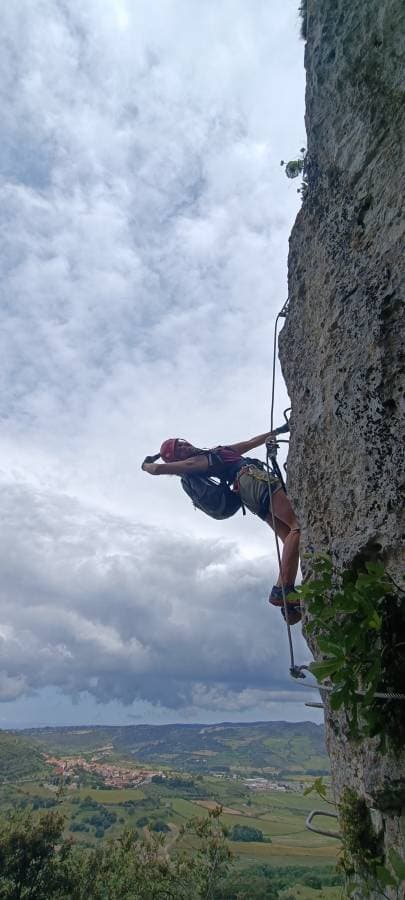 Photo 5 by Giorgio L. (5/27/25)