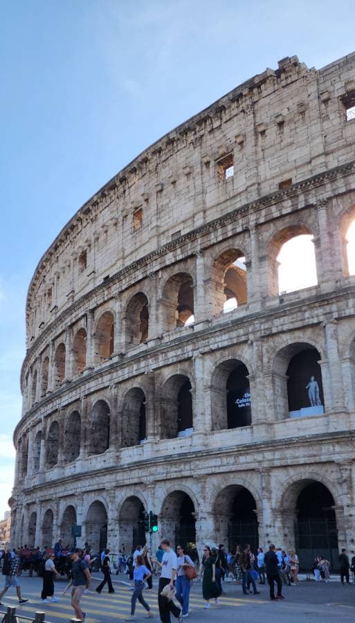 Photo 7 by Karen T. (11/9/24)