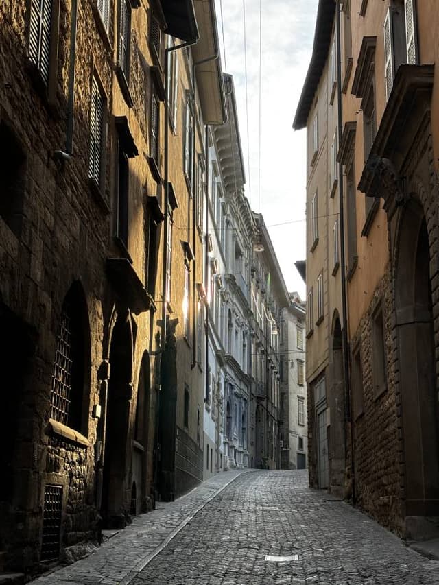 Photo 7 by Henrik G. (8/13/24)