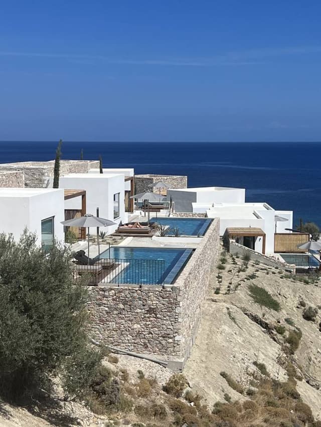 Photo 5 by Jeremy T. (9/2/23)