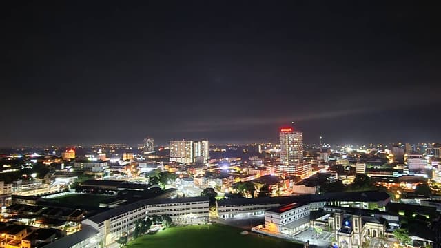 Photo 7 by IMRAN JONATHAN EDWARD P. (11/10/24)