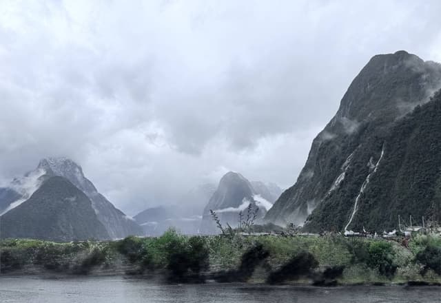 Photo 10 by Jacqueline R. (2/21/26)