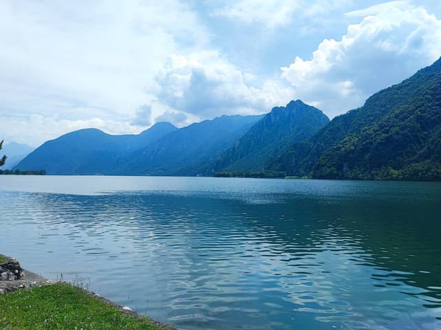 Photo 9 by Agne V. (7/8/24)