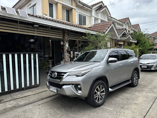 Photo 7 by Stephan W. (8/3/25)