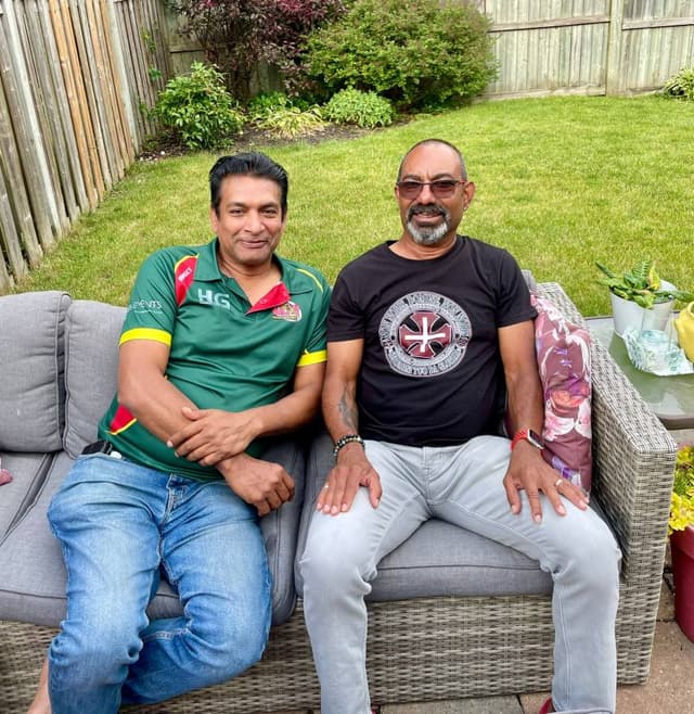 Photo 3 by Rajendra S. (7/2/24)