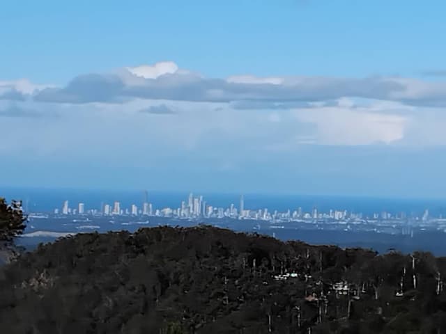 Photo 5 by Colin A. (6/10/25)