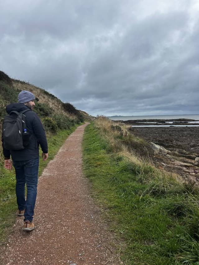 Photo 7 by Lauren R. (10/13/24)