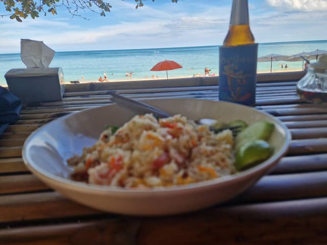 Photo 3 by Jason M. (8/11/24)