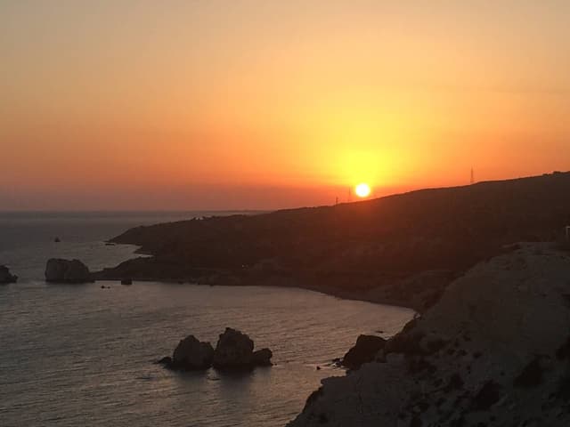 Photo 3 by Lisa R. (6/3/24)