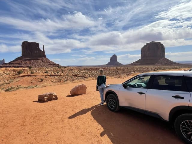 Photo 2 by Gergo T. (4/28/25)