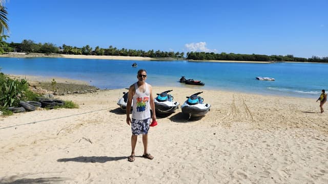 Photo 2 by Abdul A. (4/26/24)