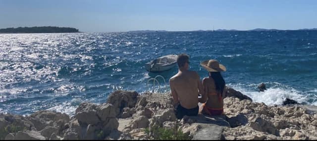 Photo by Tatjana V. (7/31/23)