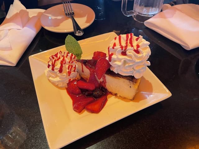 Photo 4 by Hong Bin M. (6/19/24)