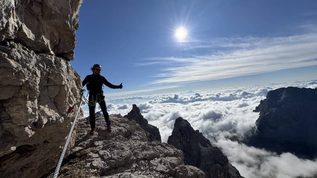 Photo 2 by Mindaugas V. (9/20/25)