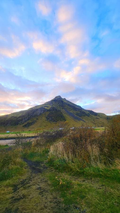 Photo 5 by Samir E. (10/6/24)