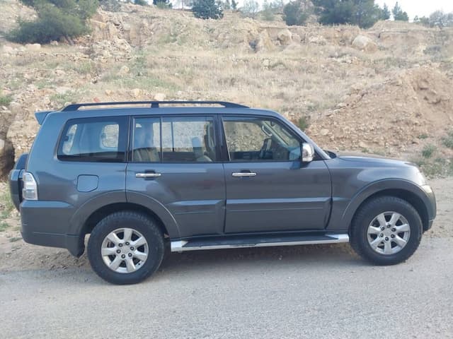 Photo by ZACHARIAS P. (4/6/24)