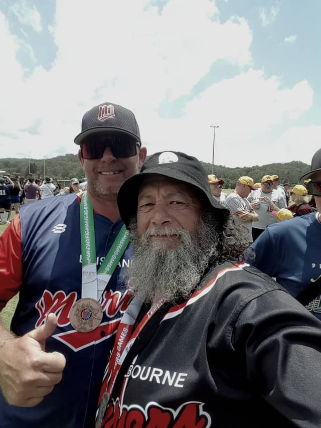 Photo 4 by Thomas D. (11/11/24)