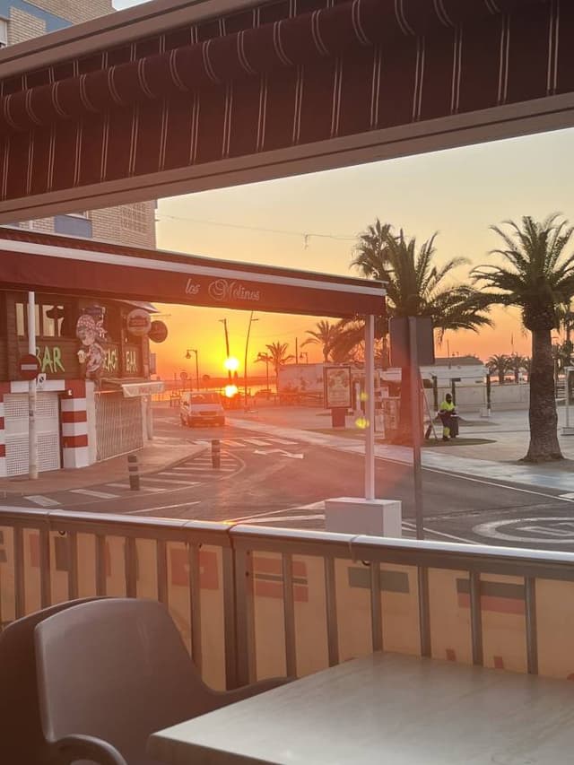 Photo 6 by Wayne F. (2/9/24)