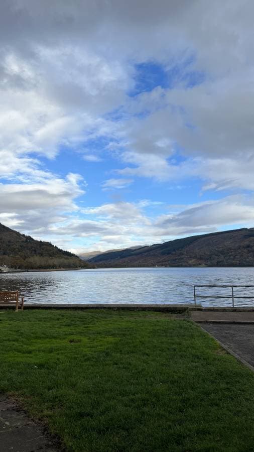 Photo 4 by Marina P. (11/1/22)