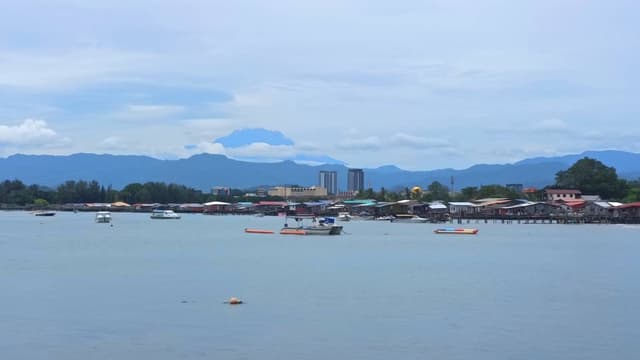 Photo 2 by CESAR M. (9/4/24)