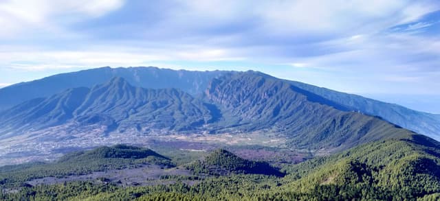 Photo by Ivan K. (5/9/24)