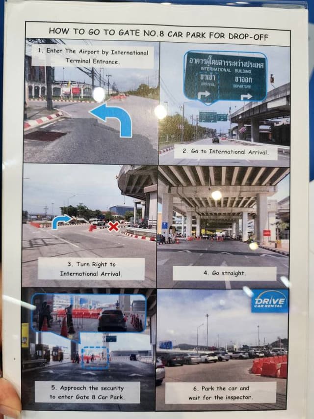 Photo 6 by PAK SHING W. (7/31/25)