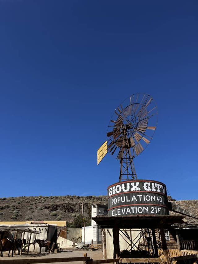 Photo 6 by Dmitrij S. (2/15/25)