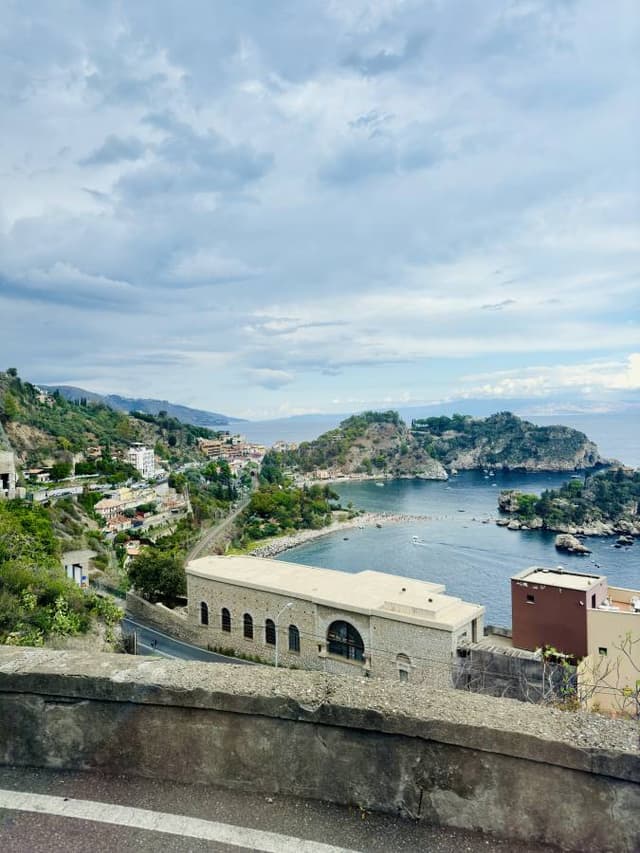 Photo 2 by Modestas S. (9/29/24)