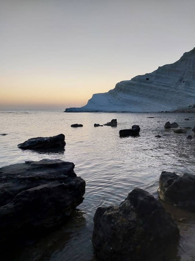 Photo 6 by Uldis B. (10/18/23)