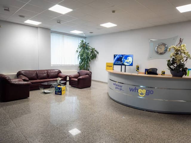 Photo by Nemanja N. (10/4/24)