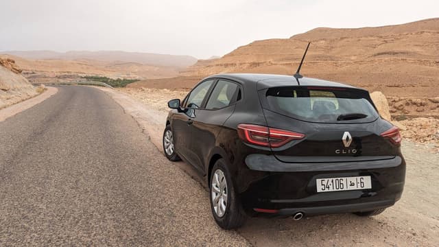 Photo 4 by AUREL ALEXANDRU N. (5/11/24)