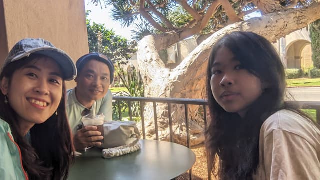 Photo 2 by Thao N. (6/27/24)