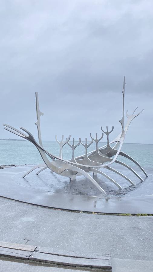 Photo 2 by marissa R. (9/18/23)