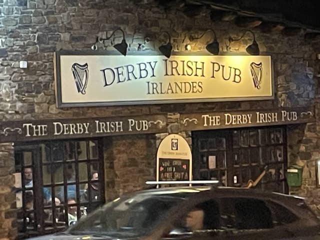 Photo 2 by john K. (3/23/24)